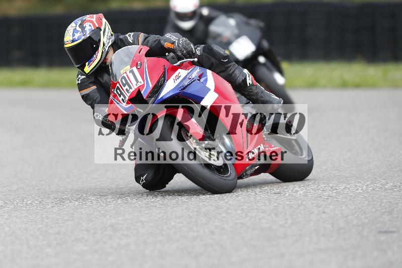 Archiv-2025/36 27.07.2025 PROMAX  ADR/Gruppe gelb/991